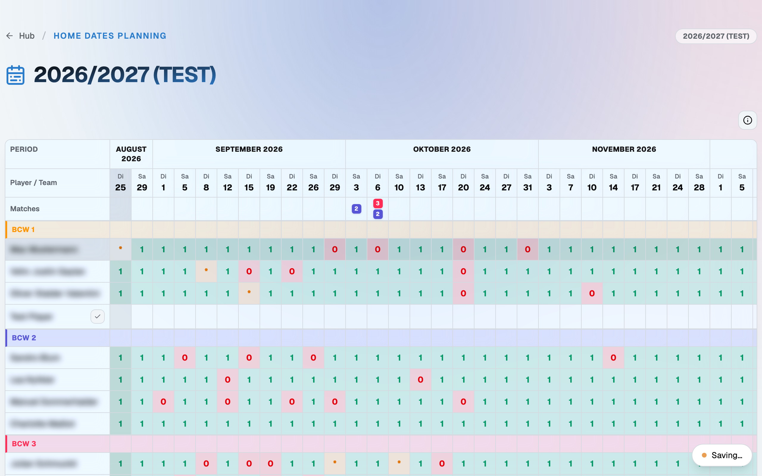 Nicht verfügbar (0)